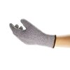 Handschuhe Edge® 48-700 Gr. 06